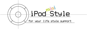 iPod Style