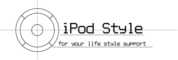 iPod Style