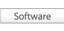 Software