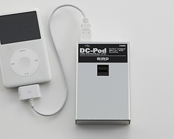 DC-Pod