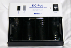 DC-Pod