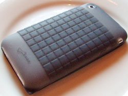 Phone Cube 3G