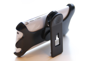 VentMount for iPhone