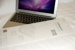 Palmguard