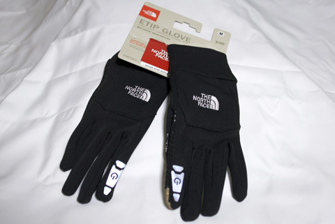 ETIP GLOVE