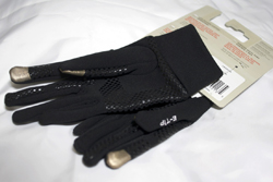 ETIP GLOVE