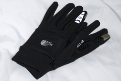 ETIP GLOVE