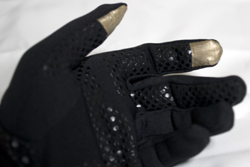 ETIP GLOVE