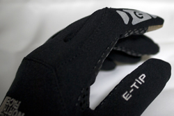 ETIP GLOVE