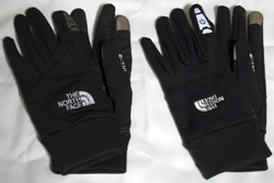 ETIP GLOVE