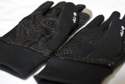 ETIP GLOVE