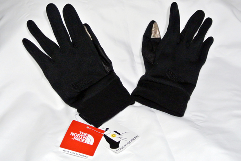 ETIP GLOVE