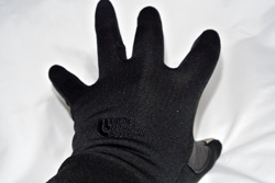 ETIP GLOVE