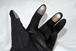 ETIP GLOVE