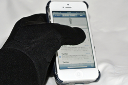 ETIP GLOVE