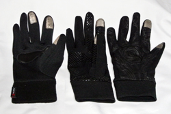 ETIP GLOVE