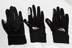 ETIP GLOVE