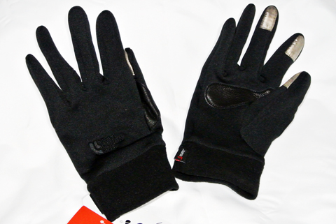 ETIP GLOVE