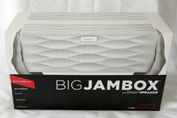 Jawbone JAMBOX