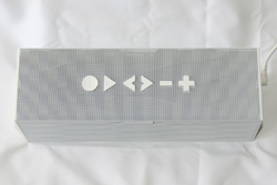 Jawbone JAMBOX