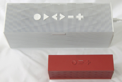 Jawbone JAMBOX