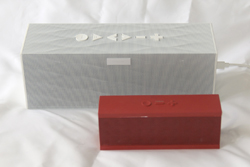 Jawbone JAMBOX