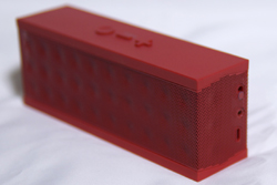 Jawbone JAMBOX