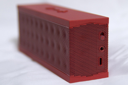 Jawbone JAMBOX