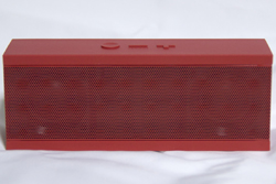 Jawbone JAMBOX