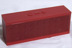 Jawbone JAMBOX