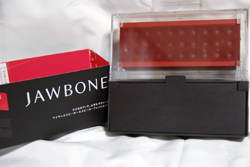 Jawbone JAMBOX