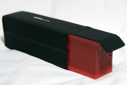 Jawbone JAMBOX