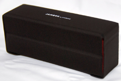 Jawbone JAMBOX