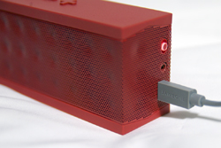 Jawbone JAMBOX