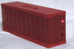 Jawbone JAMBOX