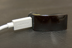 Jawbone ICON