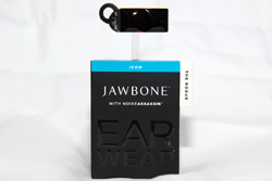 Jawbone ICON