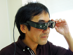 cinemizer