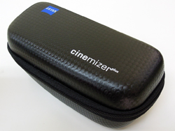 cinemizer