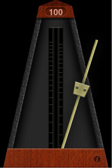 Metronome