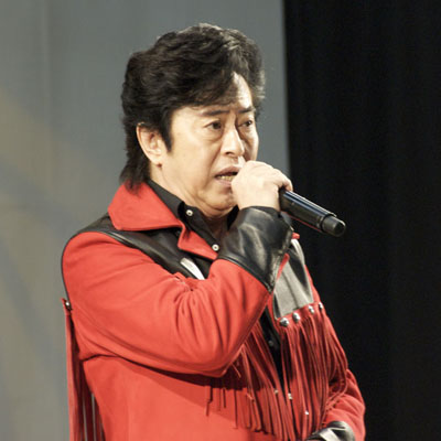 アニキ