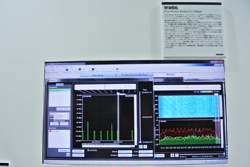 InterBee2012