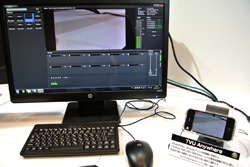 InterBee2012
